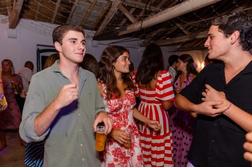 00276- 18 anos Leonor