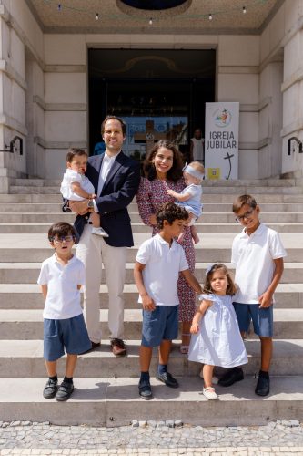 00276- Baptizado Eduardo