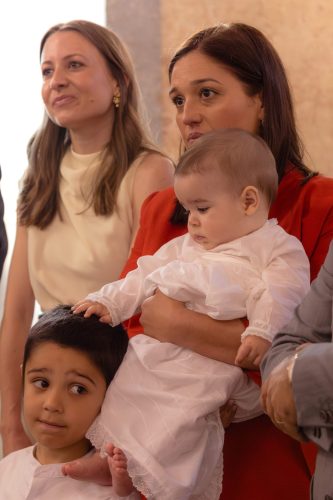 00276- Baptizado Joaquim