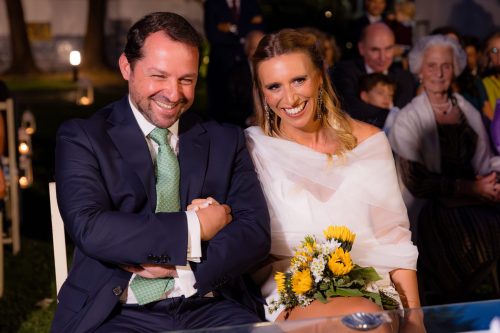 00276- MadalenaAntonio