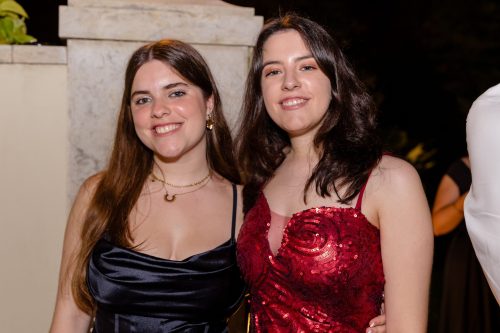 00277- 18 Anos Francisca e Madalena