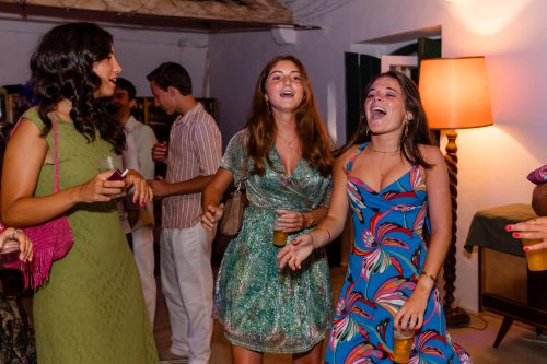 00277- 18 anos Leonor