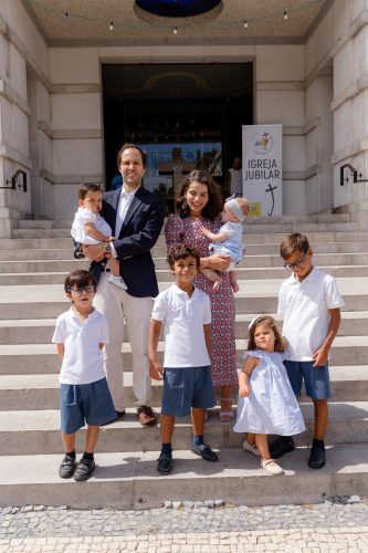 00277- Baptizado Eduardo