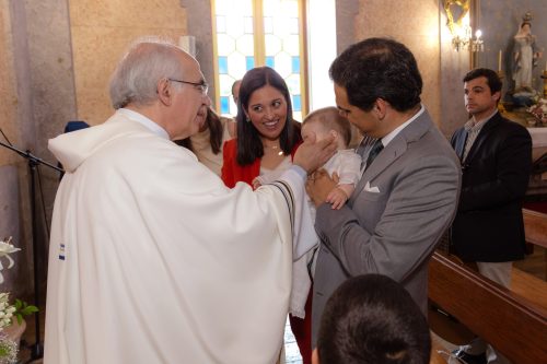 00277- Baptizado Joaquim