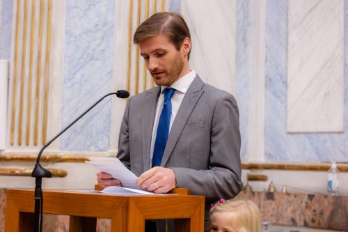 00277- Baptizado Manuel