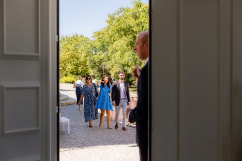 00277- Baptizado Vicente