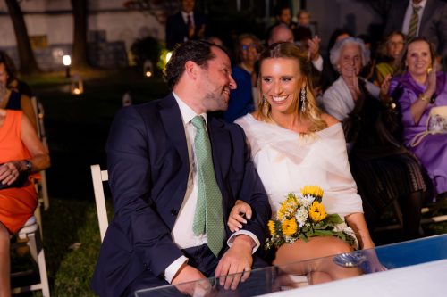 00277- MadalenaAntonio