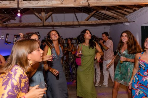 00278- 18 anos Leonor