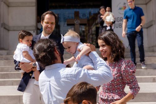 00278- Baptizado Eduardo
