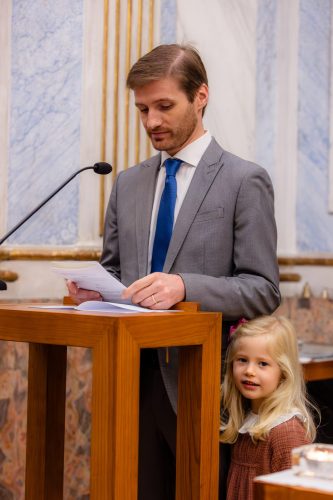 00278- Baptizado Manuel