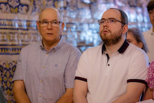 00278- Baptizado Maria Caetana