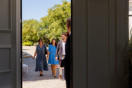 00278- Baptizado Vicente