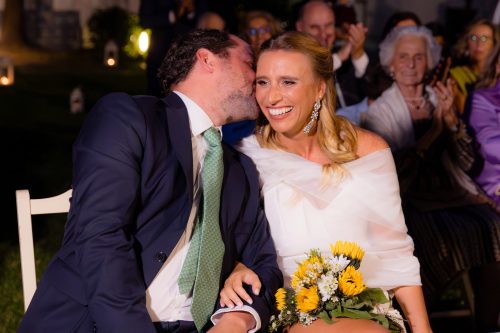 00278- MadalenaAntonio