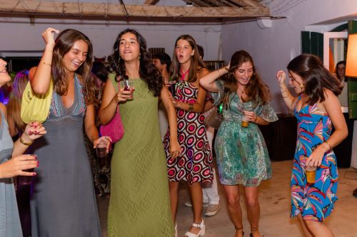 00279- 18 anos Leonor