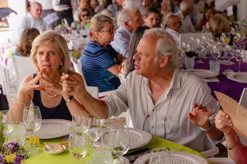 00279- 70 Anos Antonio Victor Melo