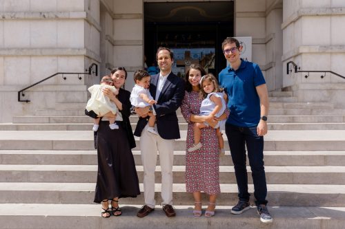 00279- Baptizado Eduardo