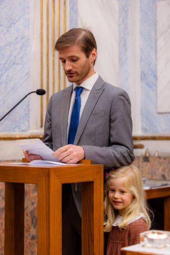 00279- Baptizado Manuel