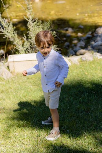 00279- Baptizado Vicente