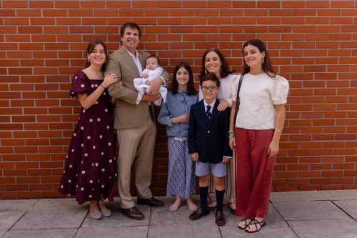 00279- Baptizados e 1ªcomunhão Sta Joana Princesa 4Junho 2026