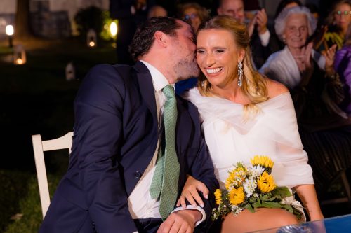 00279- MadalenaAntonio