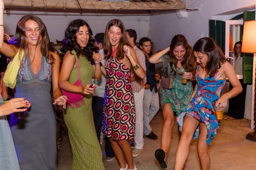 00280- 18 anos Leonor