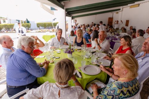 00280- 70 Anos Antonio Victor Melo