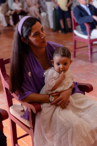 00280- Baptizado Carminho