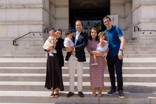 00280- Baptizado Eduardo