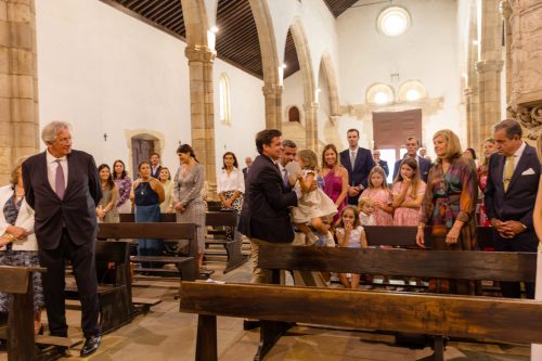 00280- Baptizado João Maria