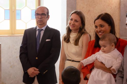 00280- Baptizado Joaquim