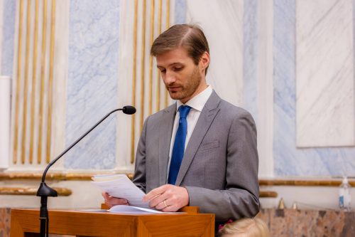 00280- Baptizado Manuel