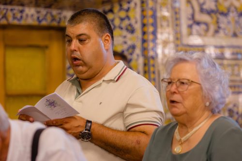 00280- Baptizado Maria Caetana