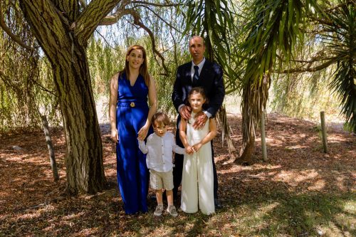 00280- Baptizado Vicente