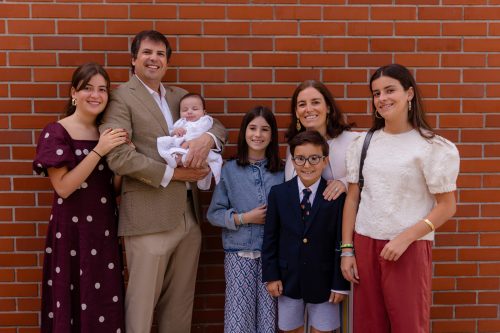00280- Baptizados e 1ªcomunhão Sta Joana Princesa 4Junho 2026