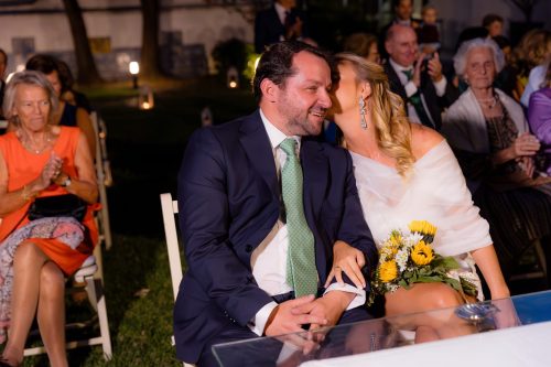 00280- MadalenaAntonio