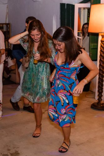 00281- 18 anos Leonor