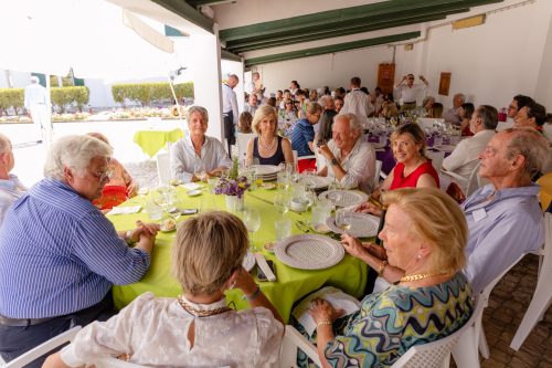 00281- 70 Anos Antonio Victor Melo