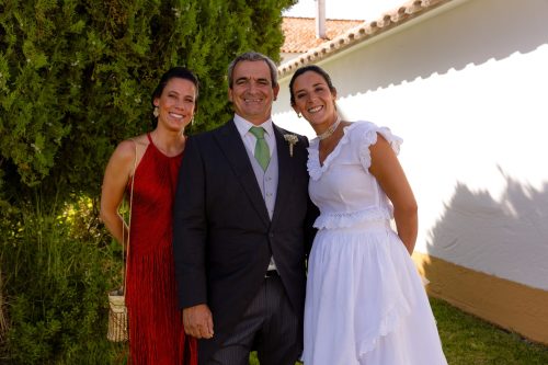 00281 - AnaAntonio