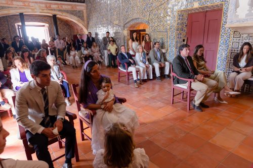 00281- Baptizado Carminho