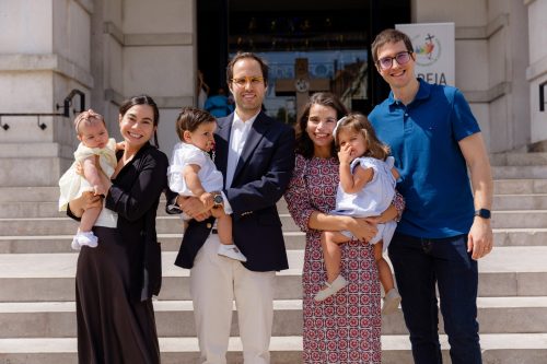 00281- Baptizado Eduardo