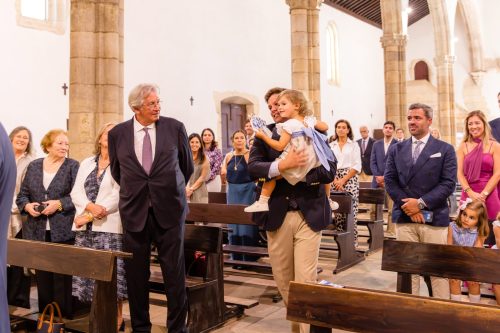 00281- Baptizado João Maria