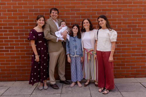 00281- Baptizados e 1ªcomunhão Sta Joana Princesa 4Junho 2026