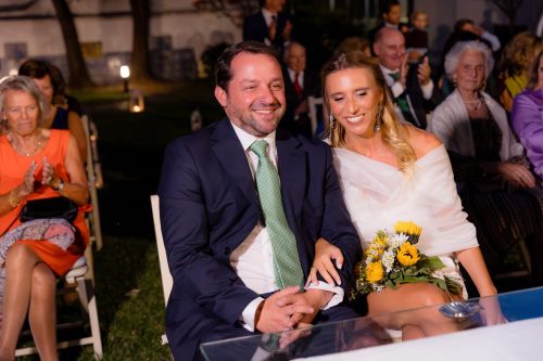 00281- MadalenaAntonio