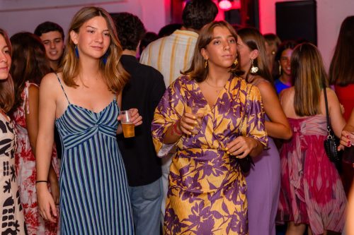 00282- 18 anos Leonor