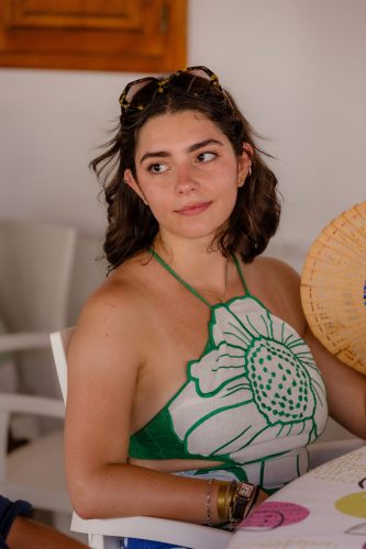 00282- 70 Anos Antonio Victor Melo