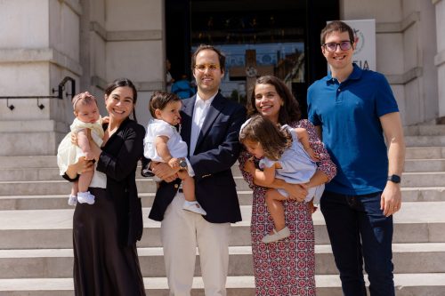 00282- Baptizado Eduardo