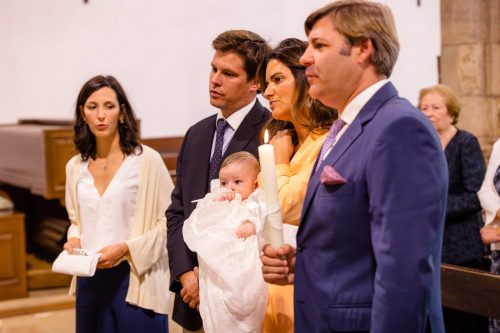 00282- Baptizado João Maria