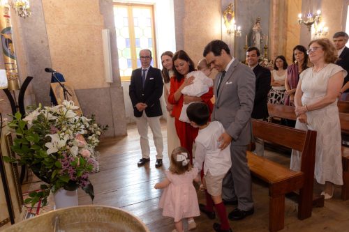 00282- Baptizado Joaquim