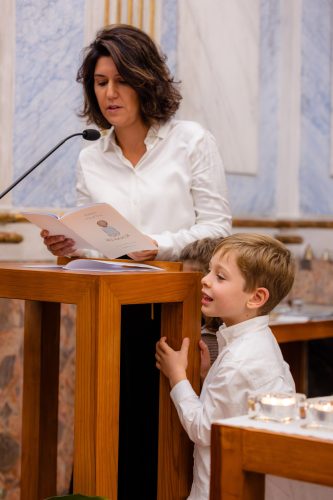 00282- Baptizado Manuel