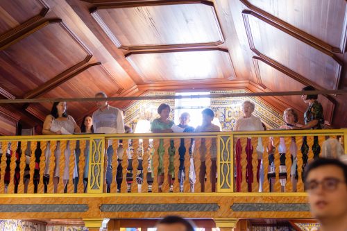 00282- Baptizado Maria Caetana